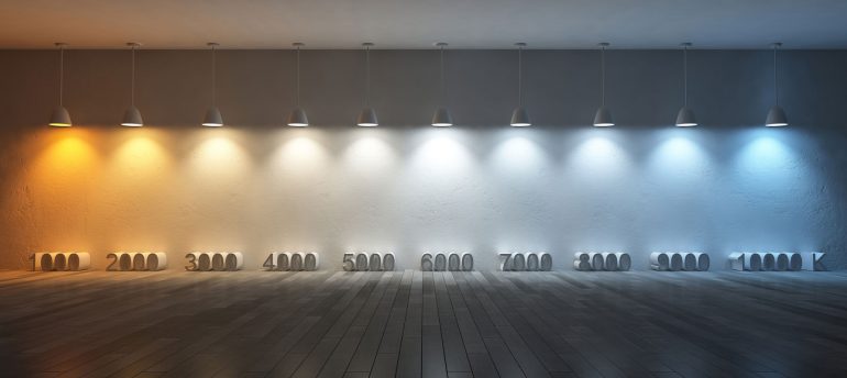 Источники #6