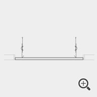 SLP-U20-GRT-mount