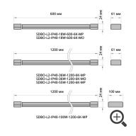 SDBO-L2-dimention-2024