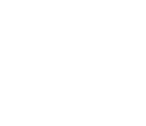 Sweko