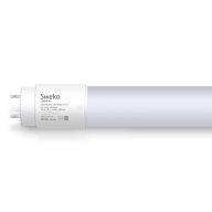 42LEDT8-24W-230-6500K-G13-P-600-600