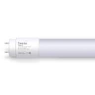 42LEDT8-30W-230-6500K-G13-NR-600-600