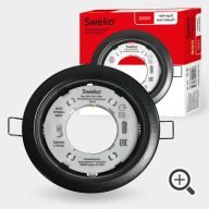 SDOT-D106H4-GX53-BM-color-box-lamp-600