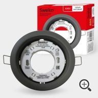 SDOT-D106H4-GX53-GR-color-box-lamp-600