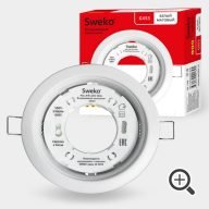 SDOT-D106H4-GX53-WHM-color-box-lamp-600