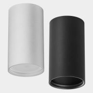 SPOT-GU10-D55H100-С1
