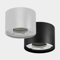 SPOT-GX53-D82H55-С1