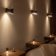 Капсульные лампы JC / JCD 