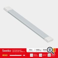 SDBO-L2-IP40-18W-600-6K-MO-600x600 SDBO-L2-IP40-18W-600-6K-MO-600x600