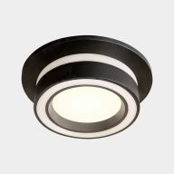 SDOT-GX53-D110H45-BL-R1-600