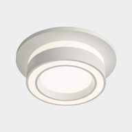 SDOT-GX53-D110H45-WH-R1-600