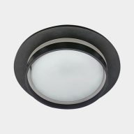 SDOT-GX53-D110H55-BL-R2-600