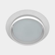 SDOT-GX53-D110H55-WH-R2-600